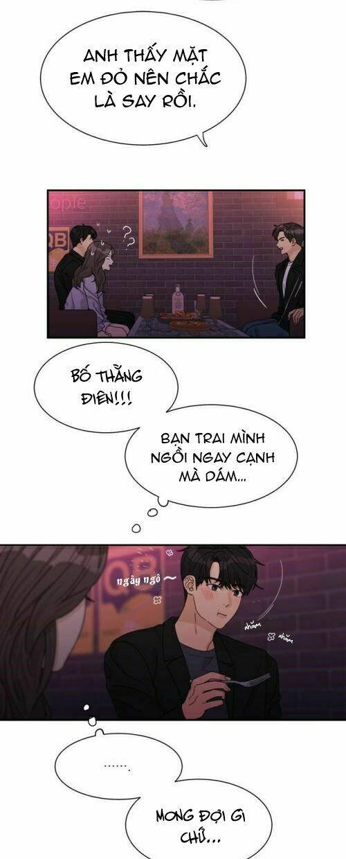 Chương 29 - Trang 12