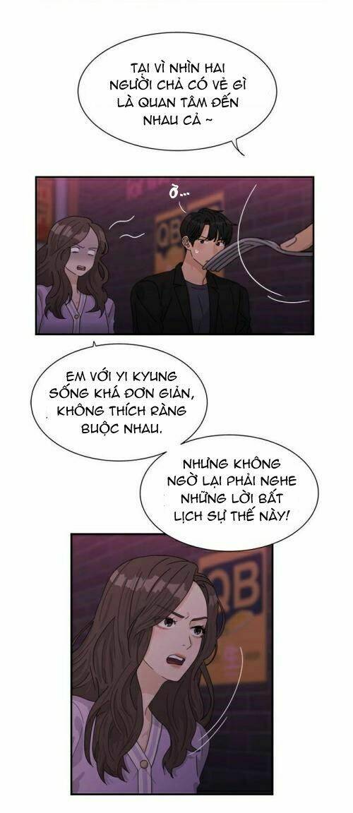 Chương 29 - Trang 14