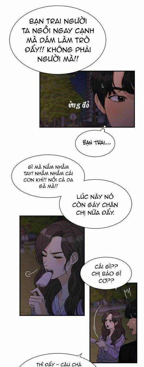 Chương 29 - Trang 20