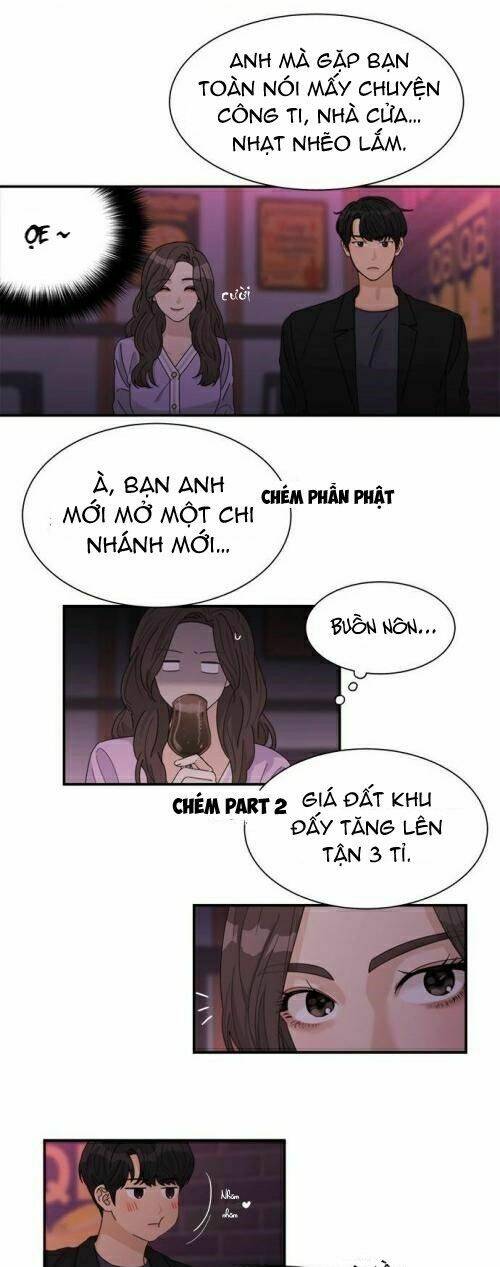 Chương 29 - Trang 8
