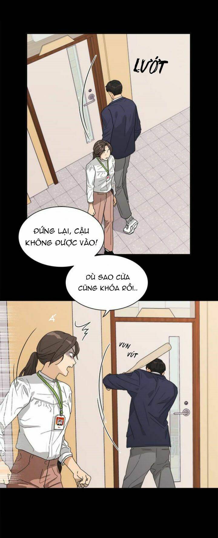 Chương 3 - Trang 18