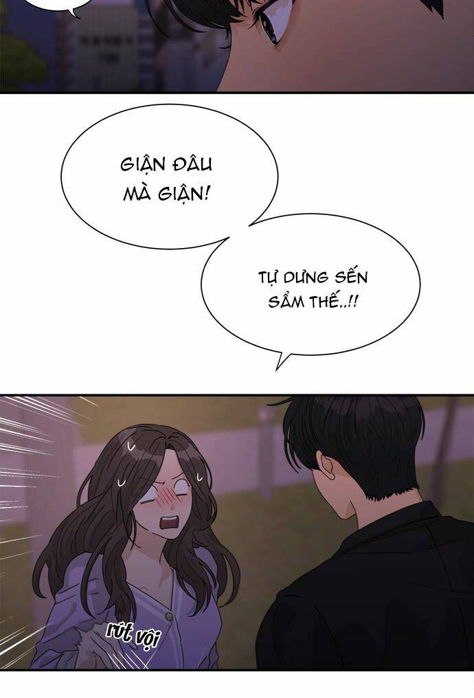 Chương 30 - Trang 2