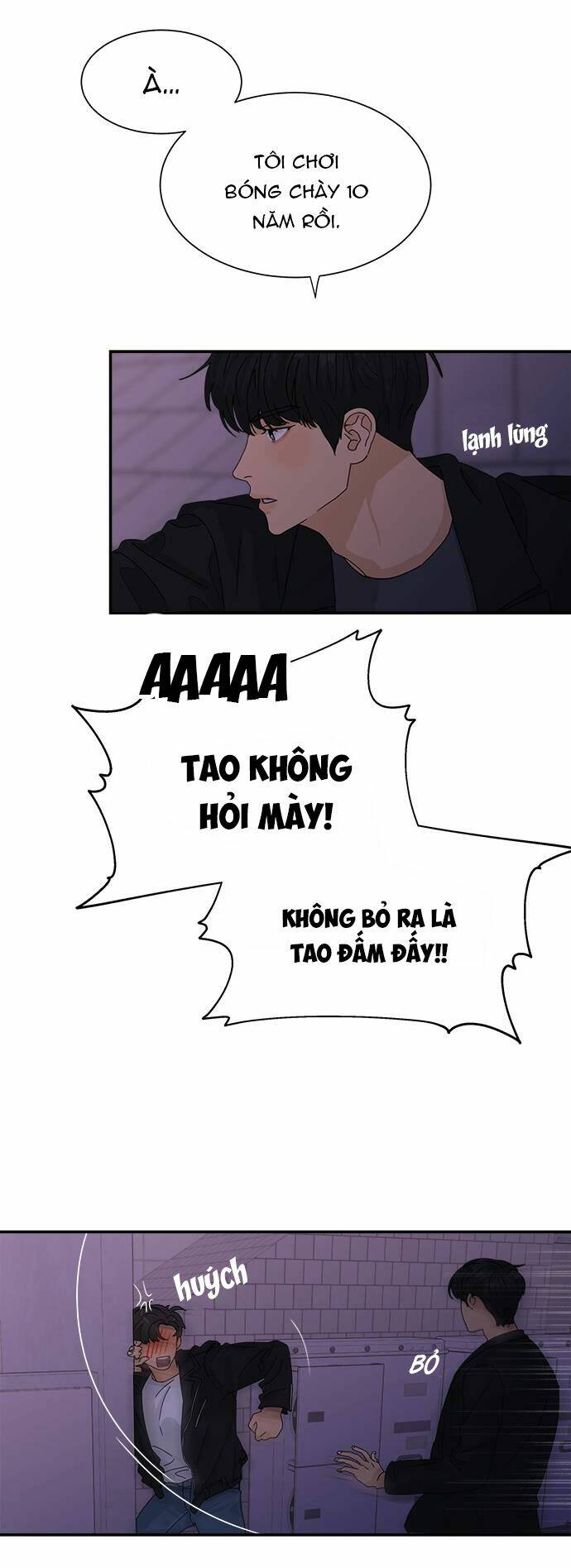 Chương 30 - Trang 12