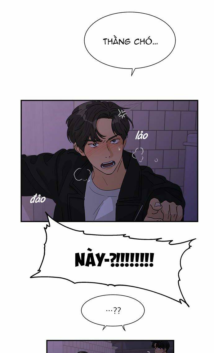 Chương 30 - Trang 13
