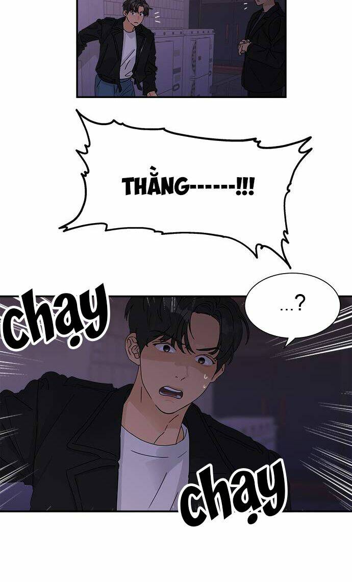 Chương 30 - Trang 14
