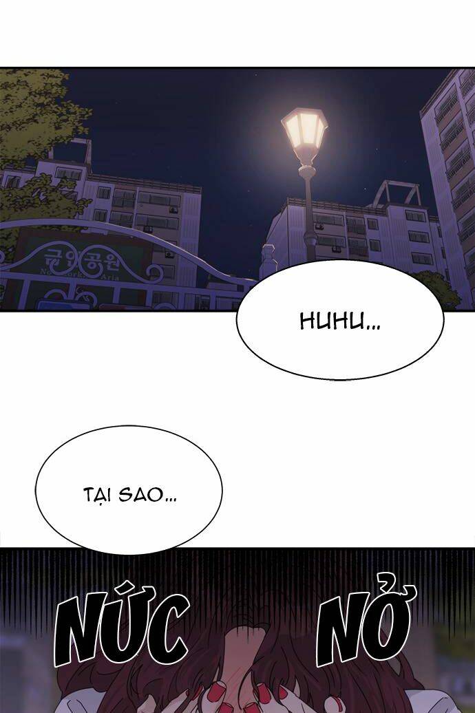 Chương 30 - Trang 19
