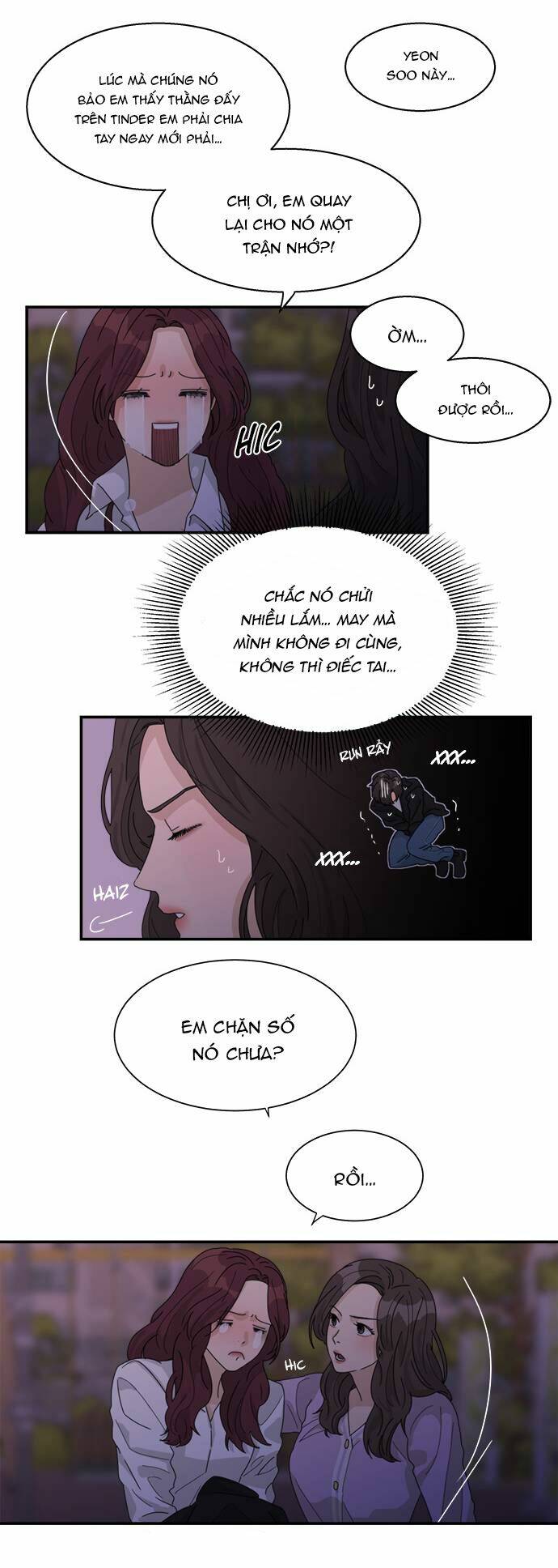 Chương 30 - Trang 21