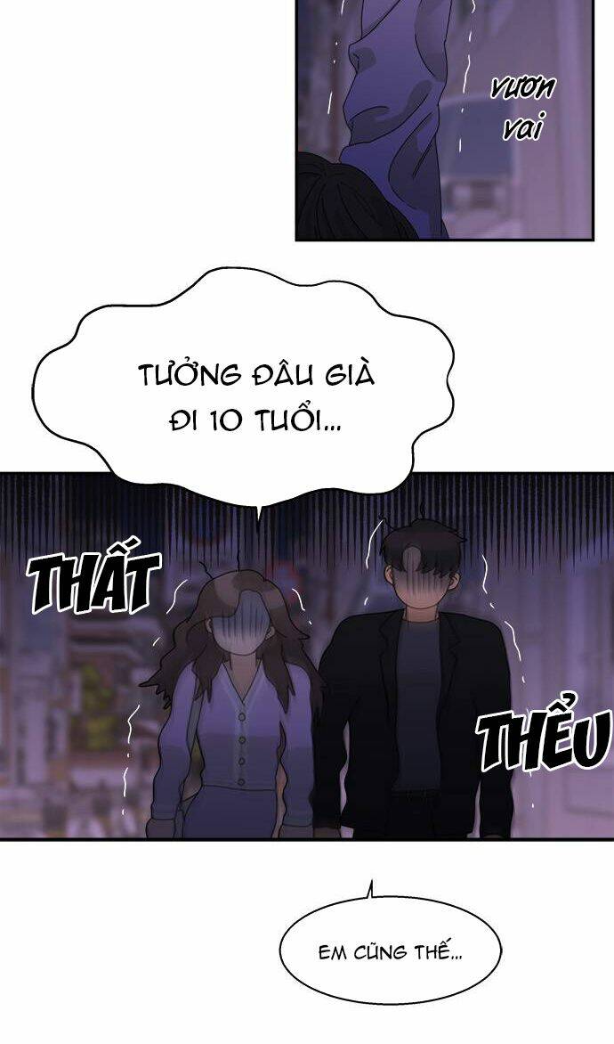 Chương 30 - Trang 25
