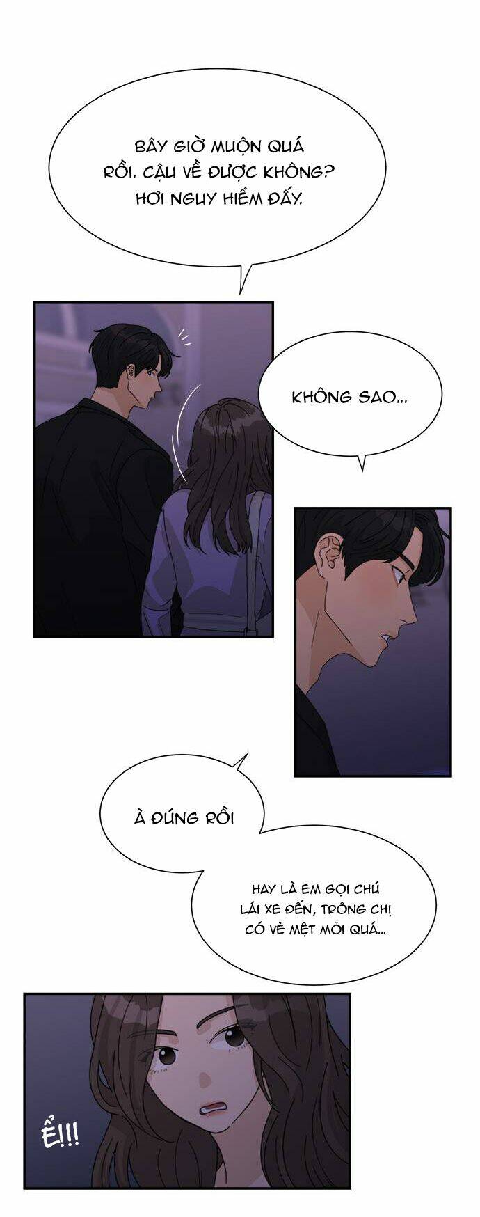Chương 30 - Trang 26