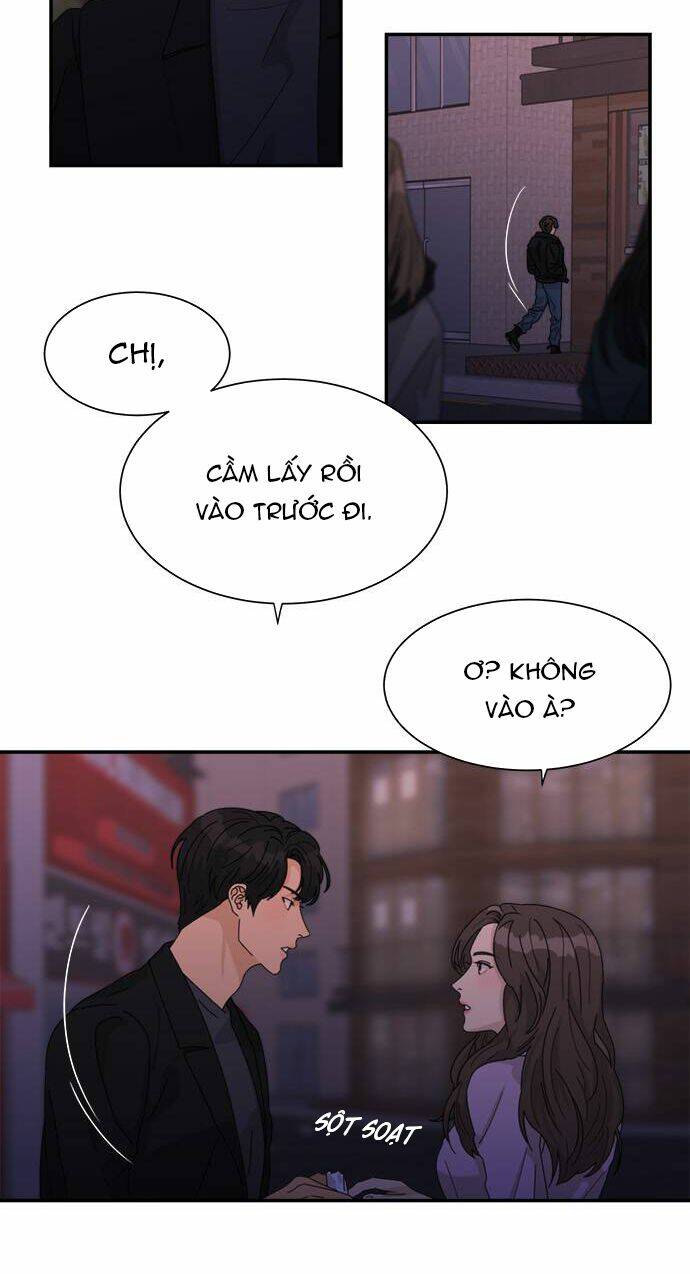 Chương 30 - Trang 4