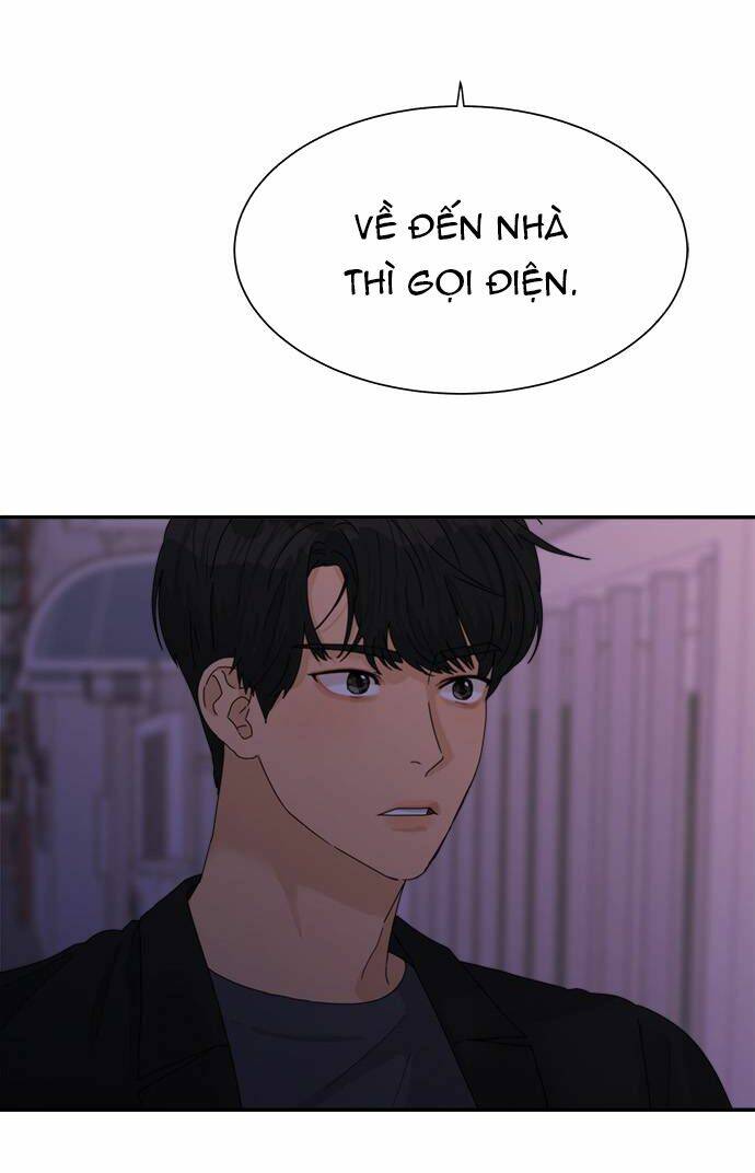 Chương 30 - Trang 35