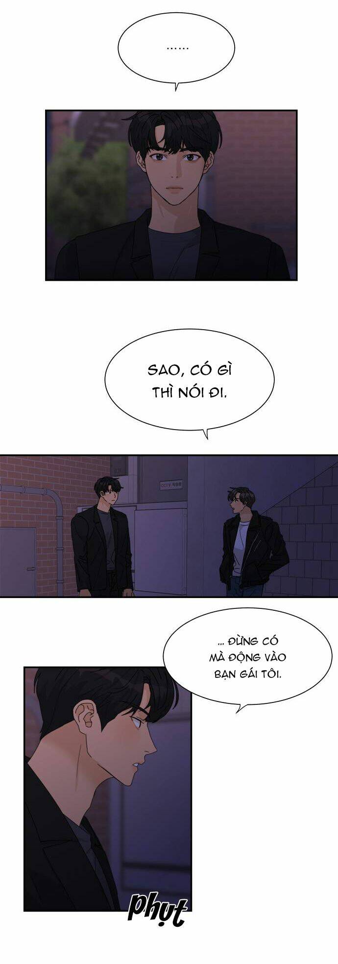 Chương 30 - Trang 7