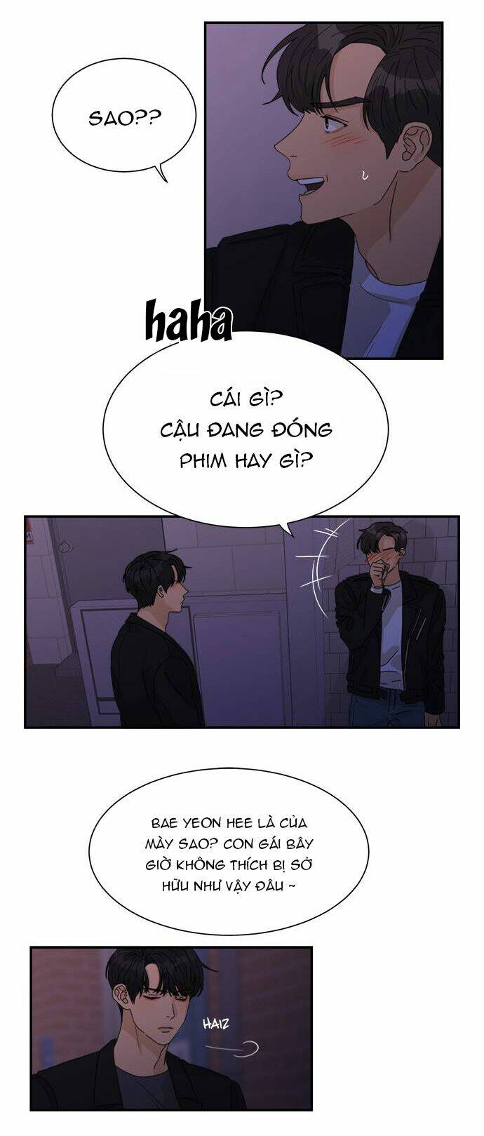Chương 30 - Trang 8