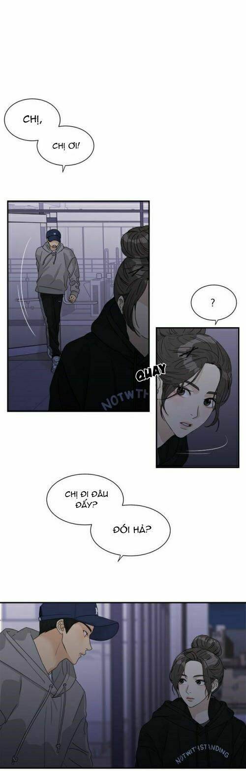 Chương 31 - Trang 17
