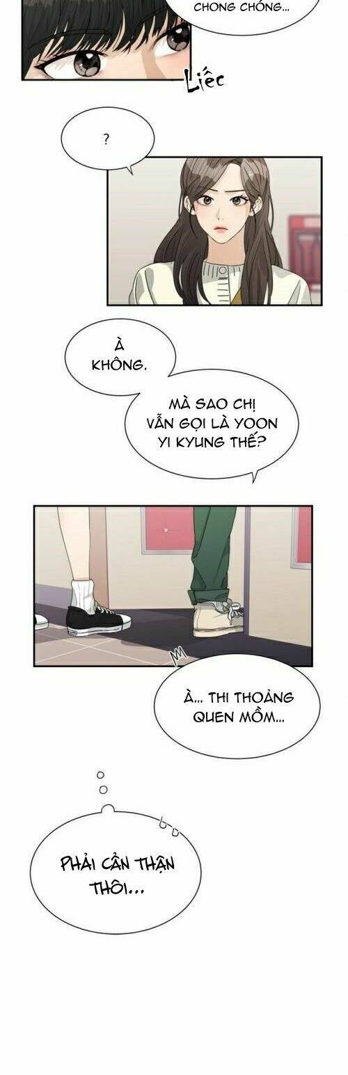 Chương 31 - Trang 5