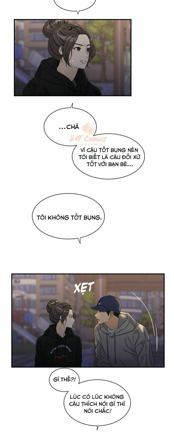 Chương 32 - Trang 17