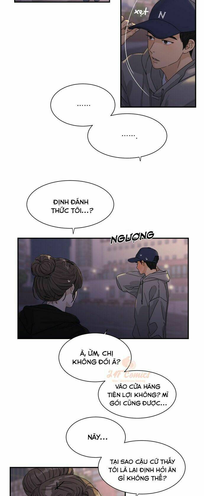 Chương 32 - Trang 4