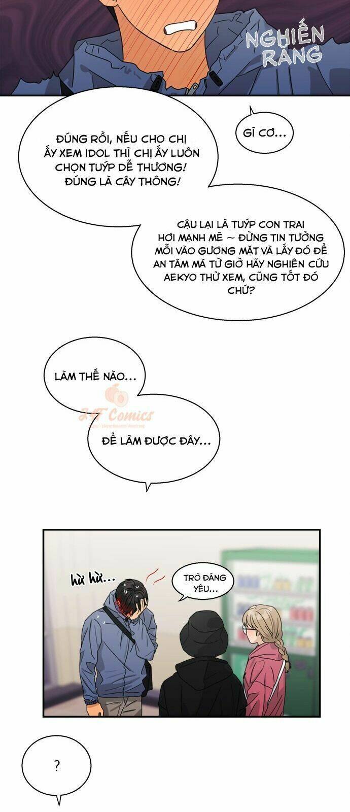 Chương 32 - Trang 34
