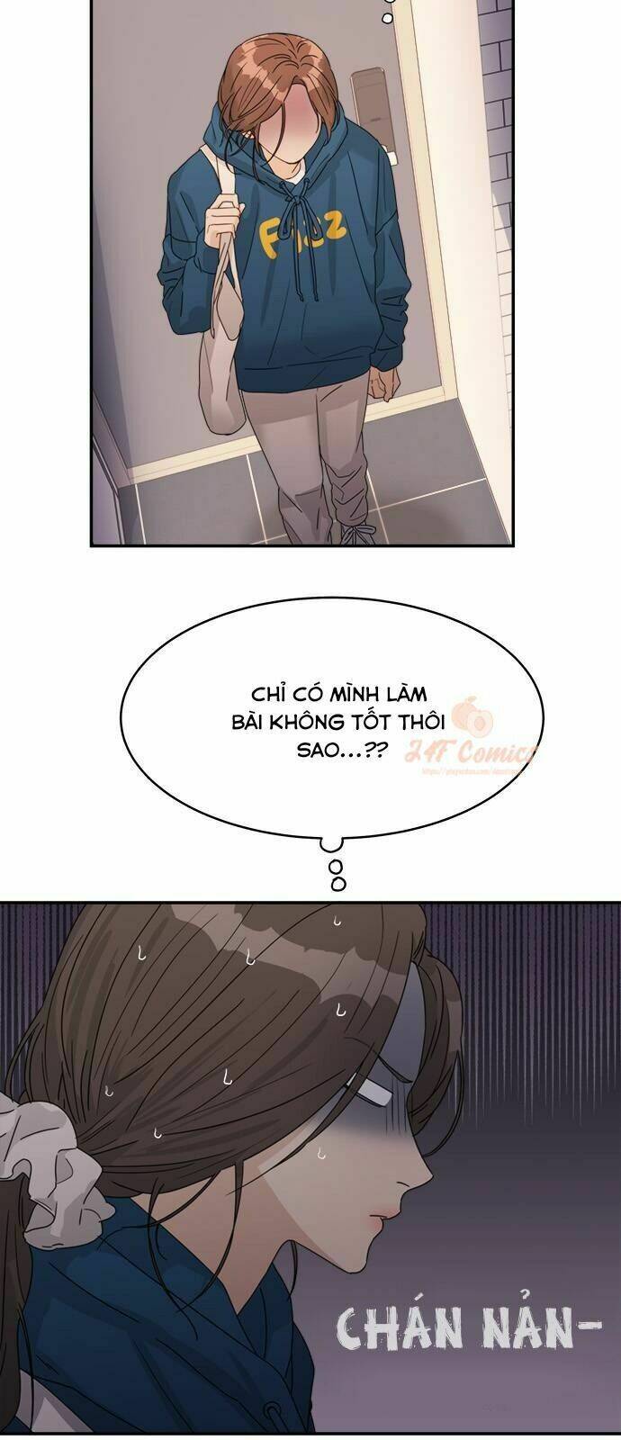 Chương 32 - Trang 37