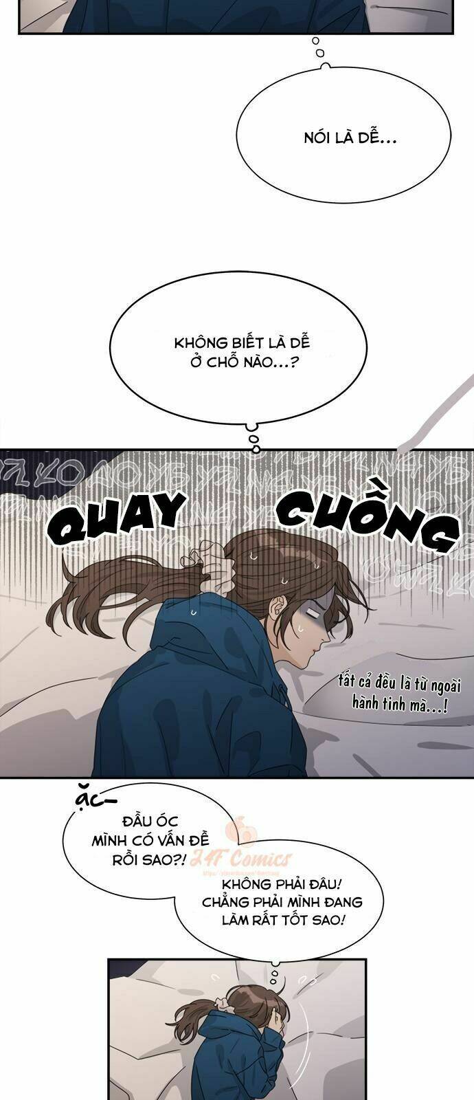 Chương 32 - Trang 39