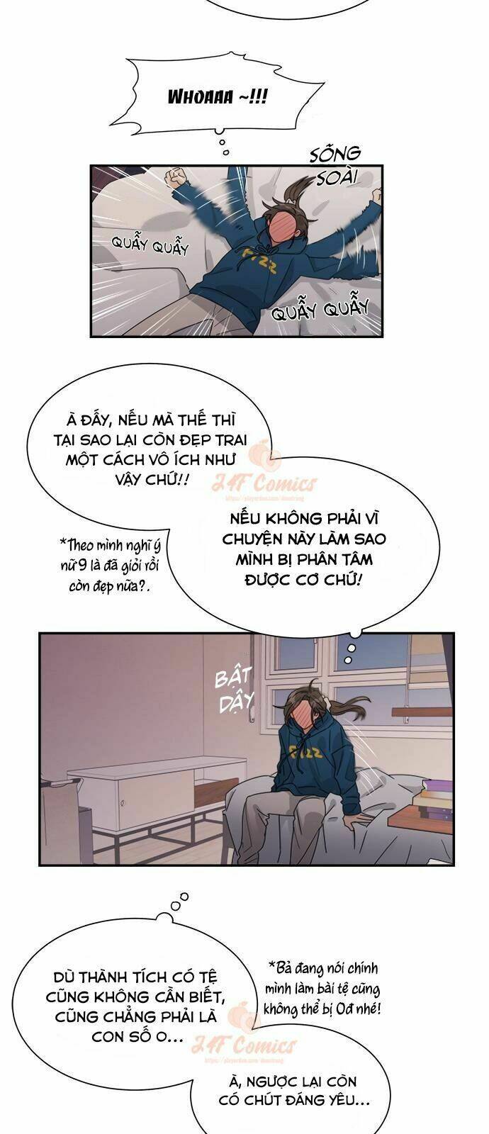 Chương 32 - Trang 41