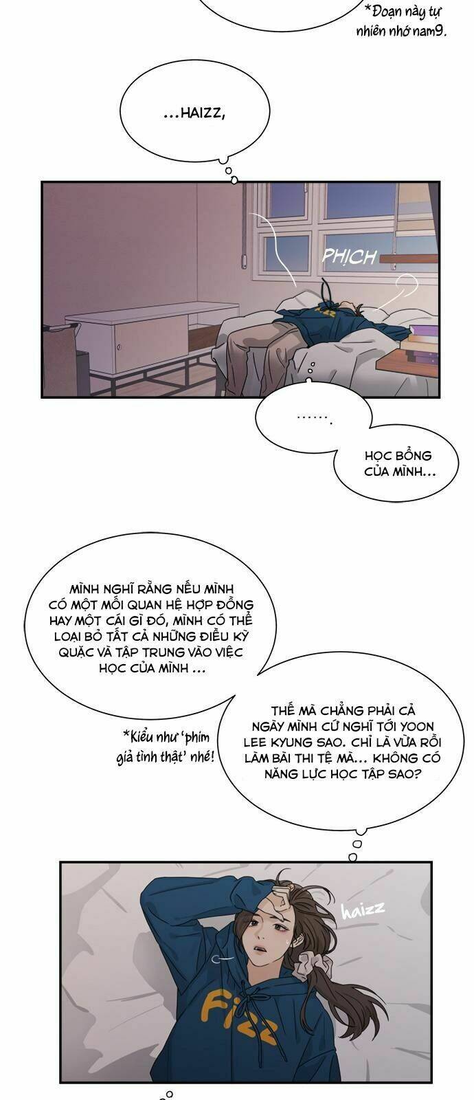 Chương 32 - Trang 42