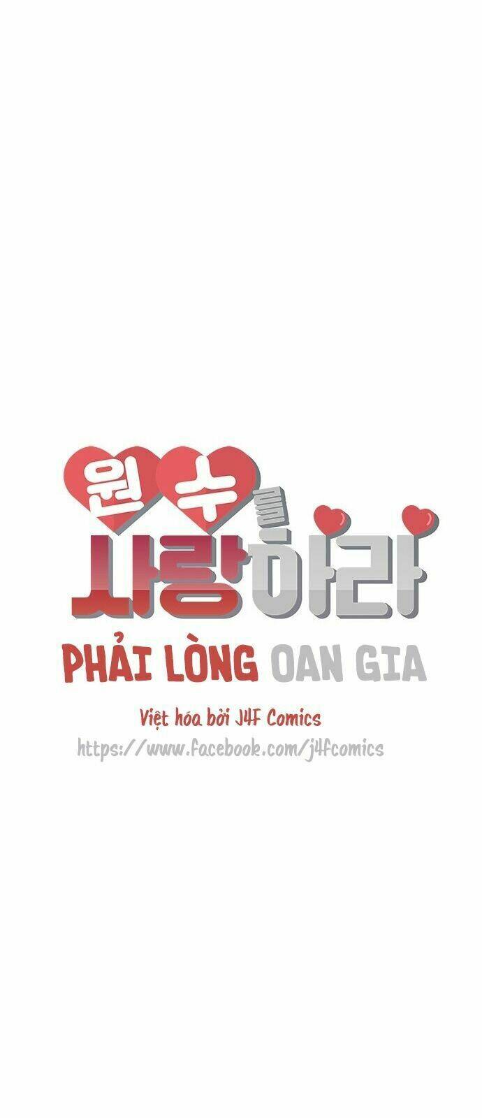 Chương 32 - Trang 44