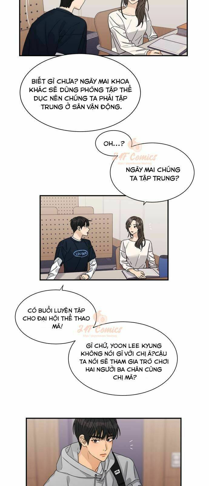 Chương 32 - Trang 46