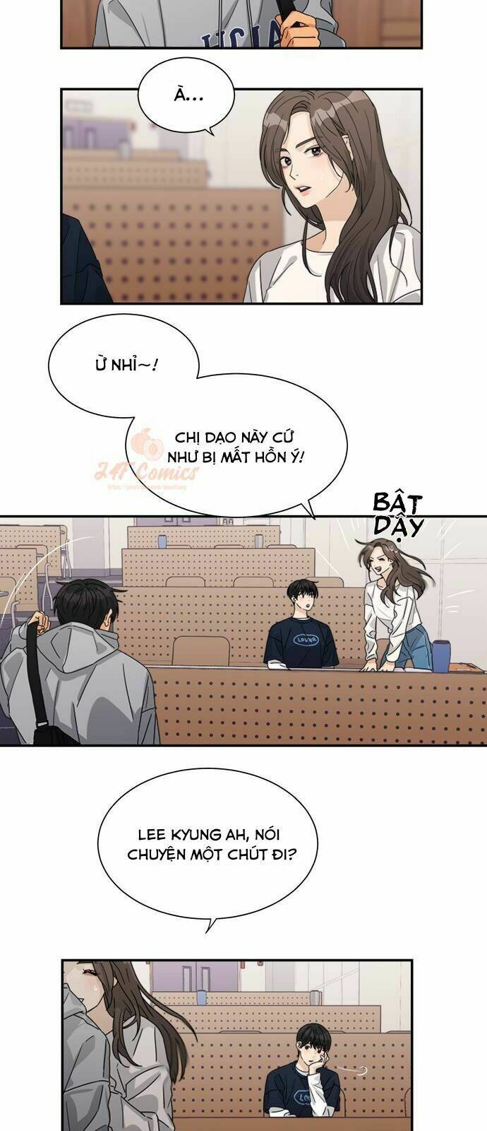 Chương 32 - Trang 47