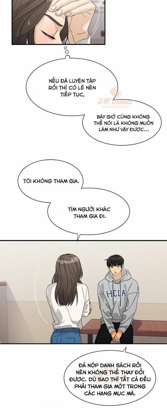 Chương 32 - Trang 52