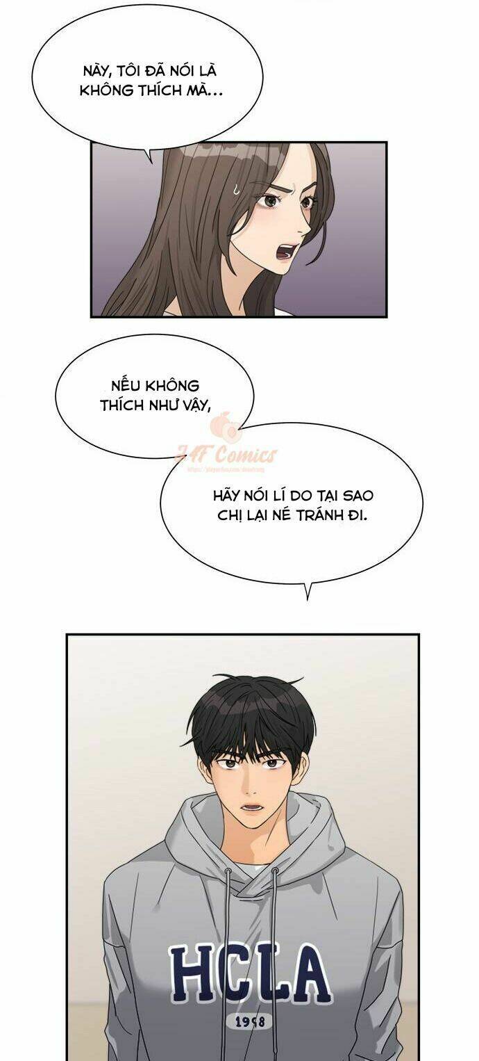 Chương 32 - Trang 54