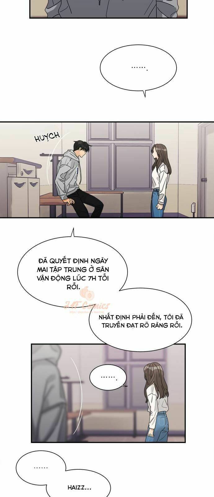 Chương 32 - Trang 55