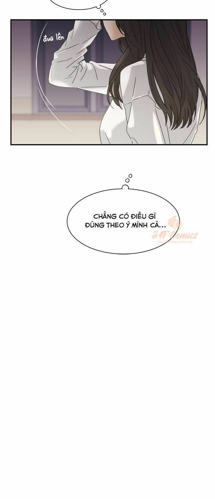 Chương 32 - Trang 56