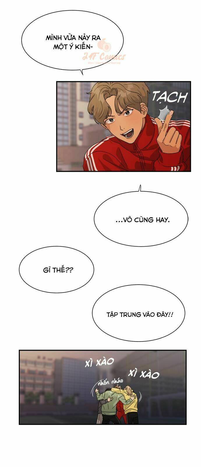 Chương 32 - Trang 64