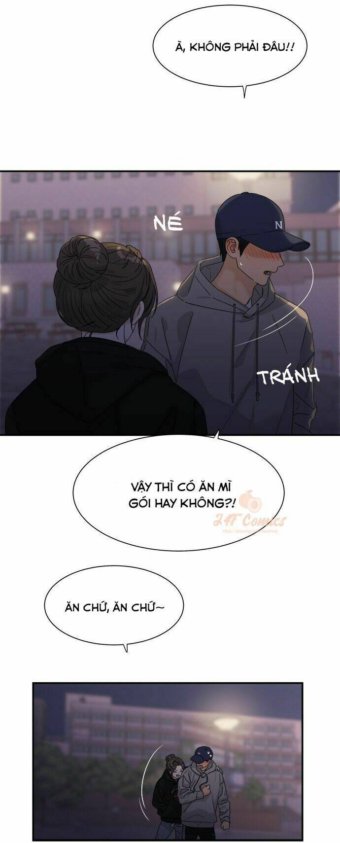 Chương 32 - Trang 8