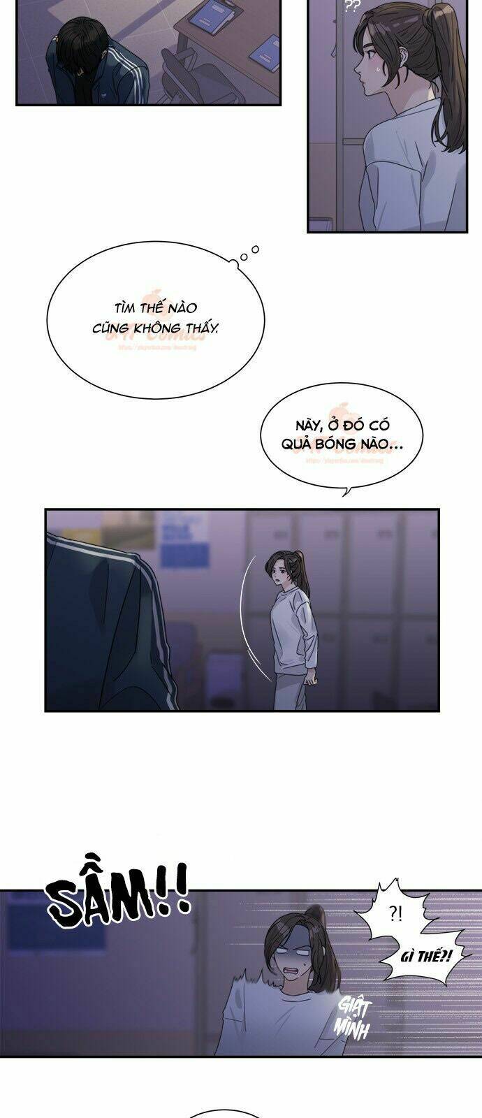 Chương 32 - Trang 71