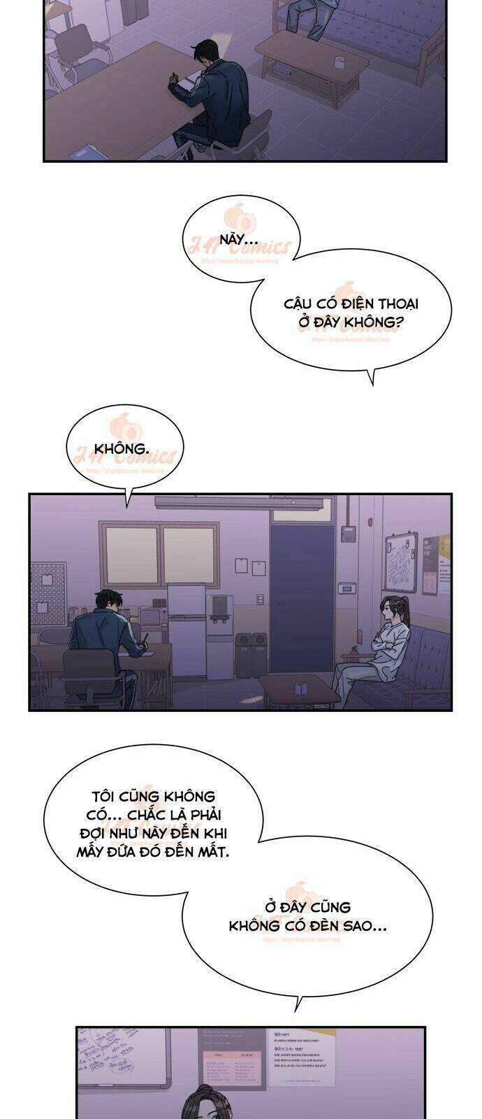 Chương 32 - Trang 78