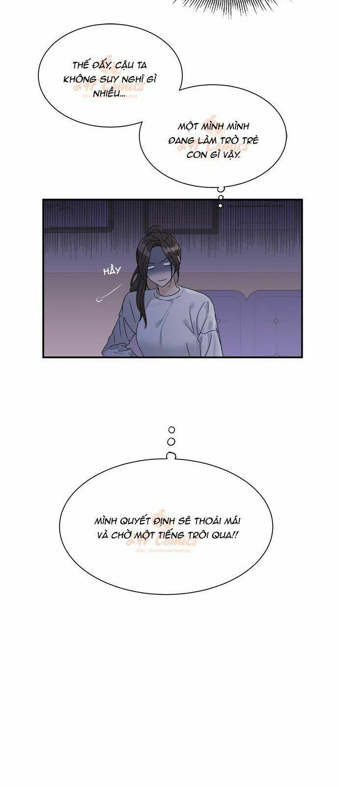 Chương 32 - Trang 81