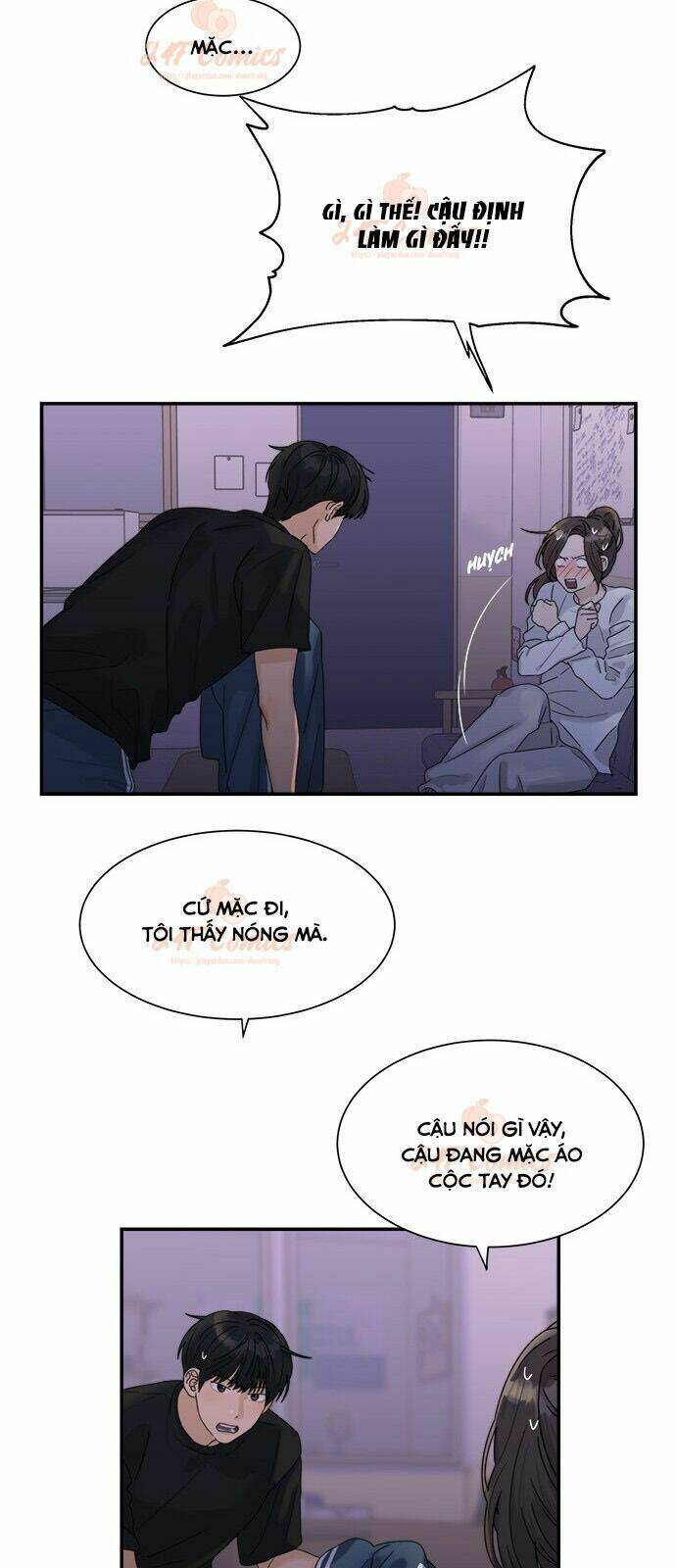 Chương 32 - Trang 85