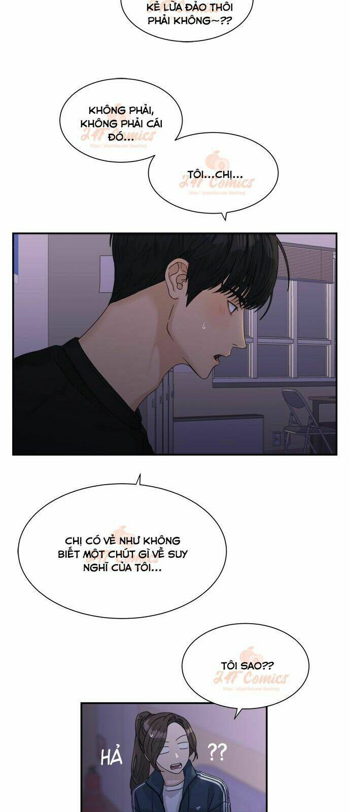 Chương 32 - Trang 93