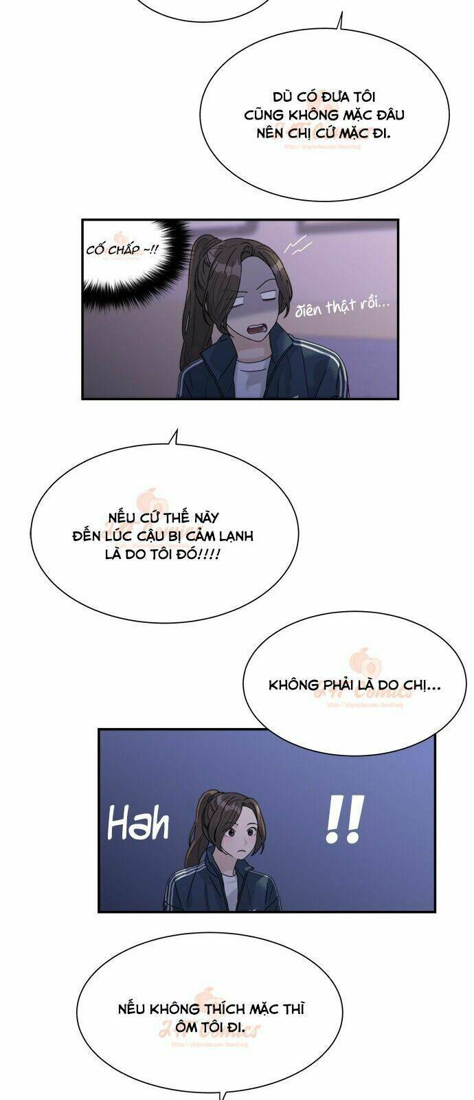 Chương 32 - Trang 95
