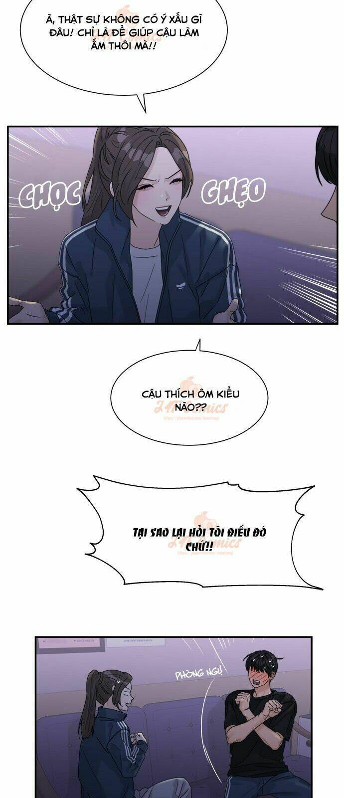 Chương 32 - Trang 97