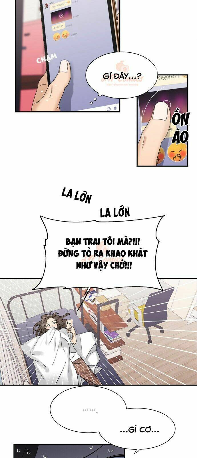 Chương 35 - Trang 31