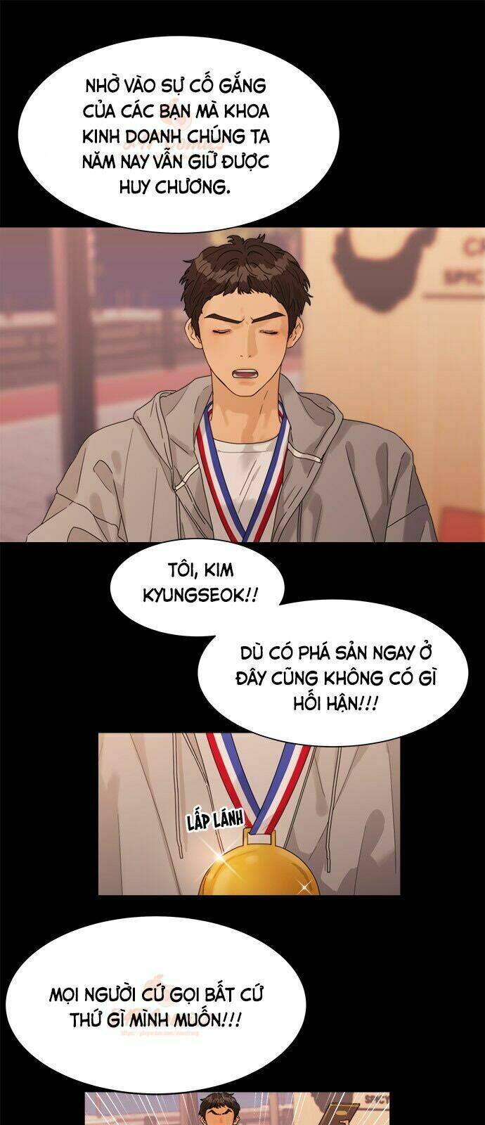 Chương 35 - Trang 33
