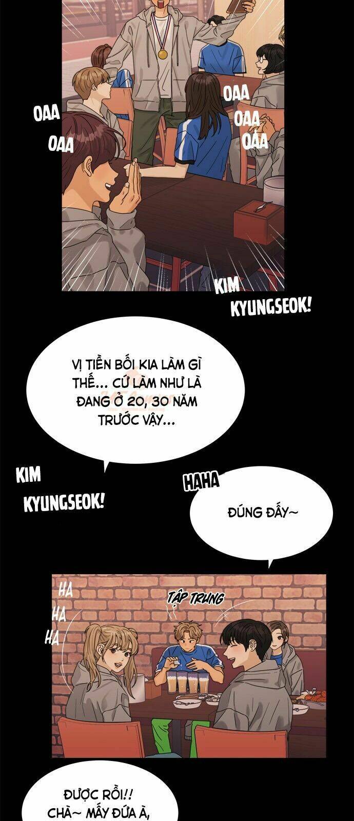 Chương 35 - Trang 34