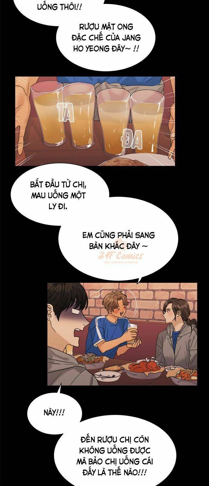 Chương 35 - Trang 35