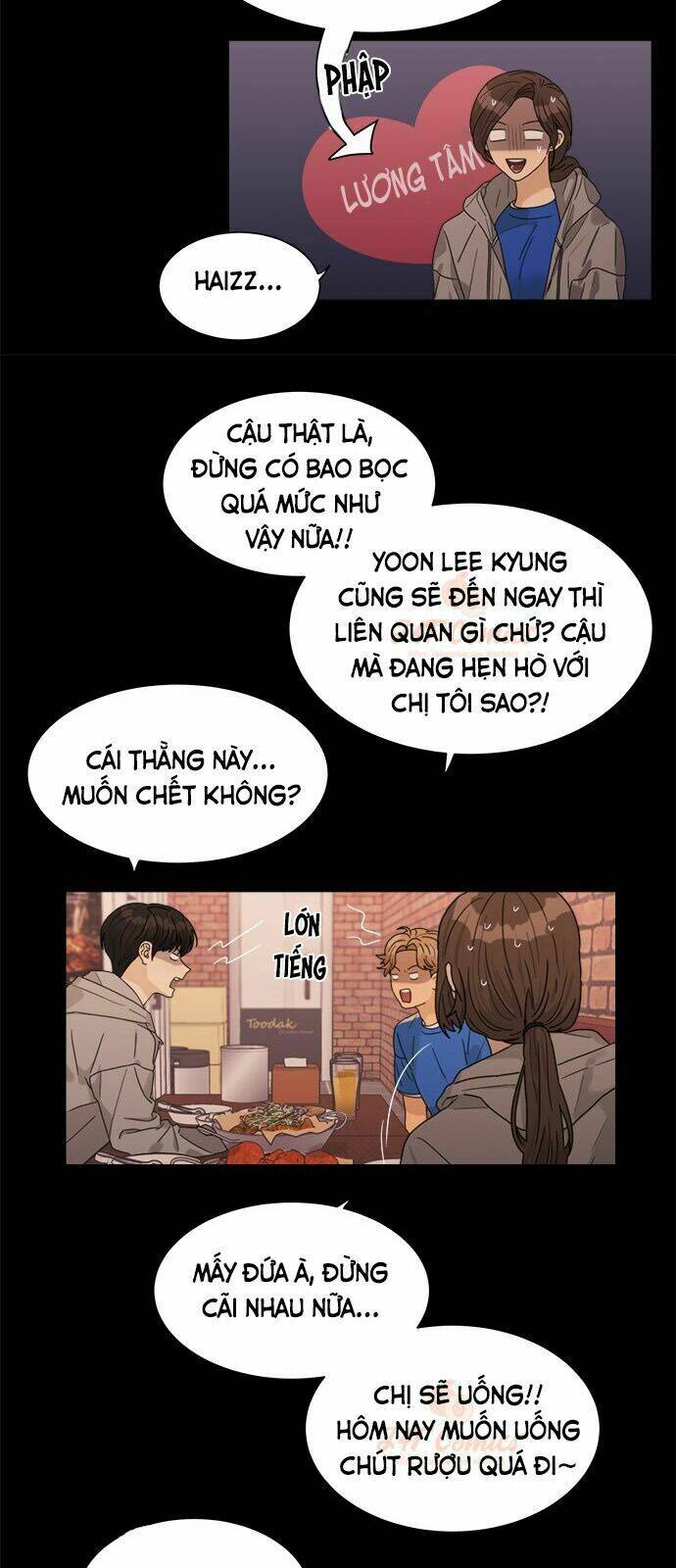 Chương 35 - Trang 36