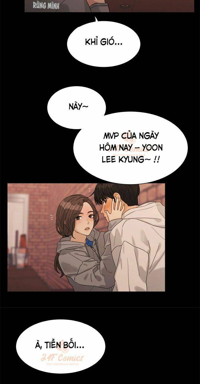 Chương 35 - Trang 44