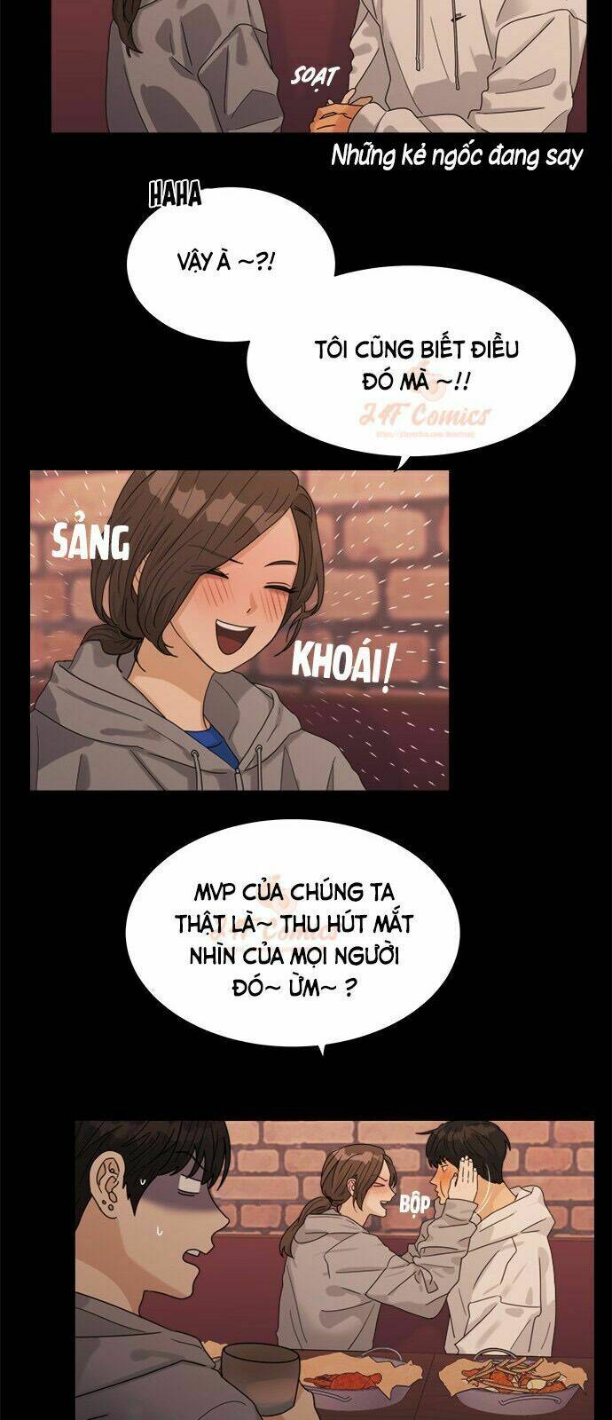 Chương 35 - Trang 45
