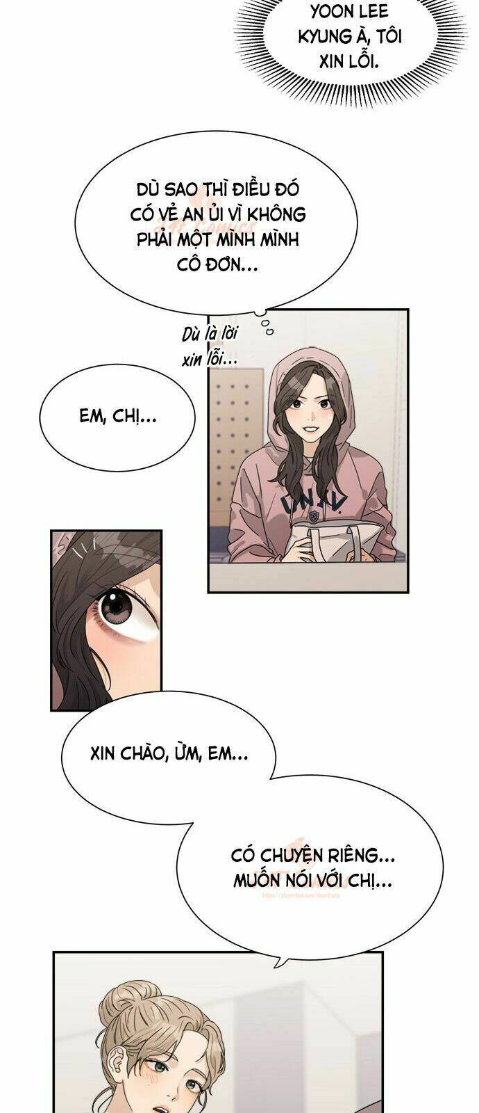 Chương 35 - Trang 55